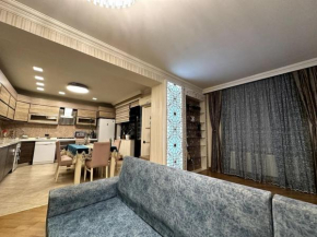 Shila House